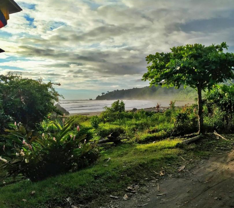 Photo of Others in El Valle