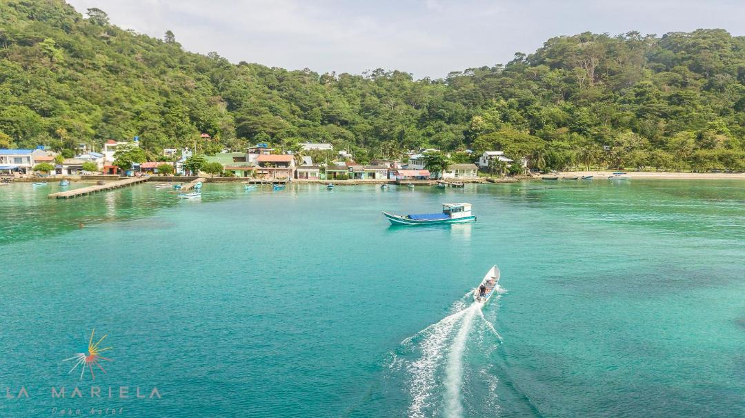 Photo of Others in Capurgana