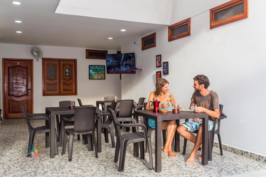 Photo of Others in Capurgana