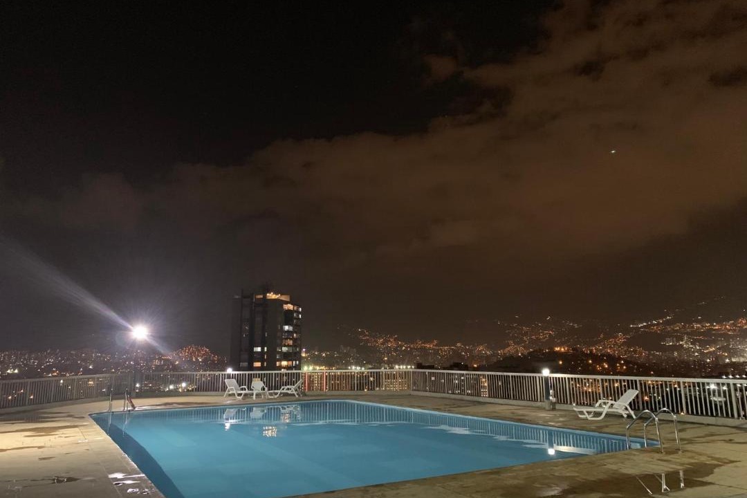 Photo of Outdoor in Castropol