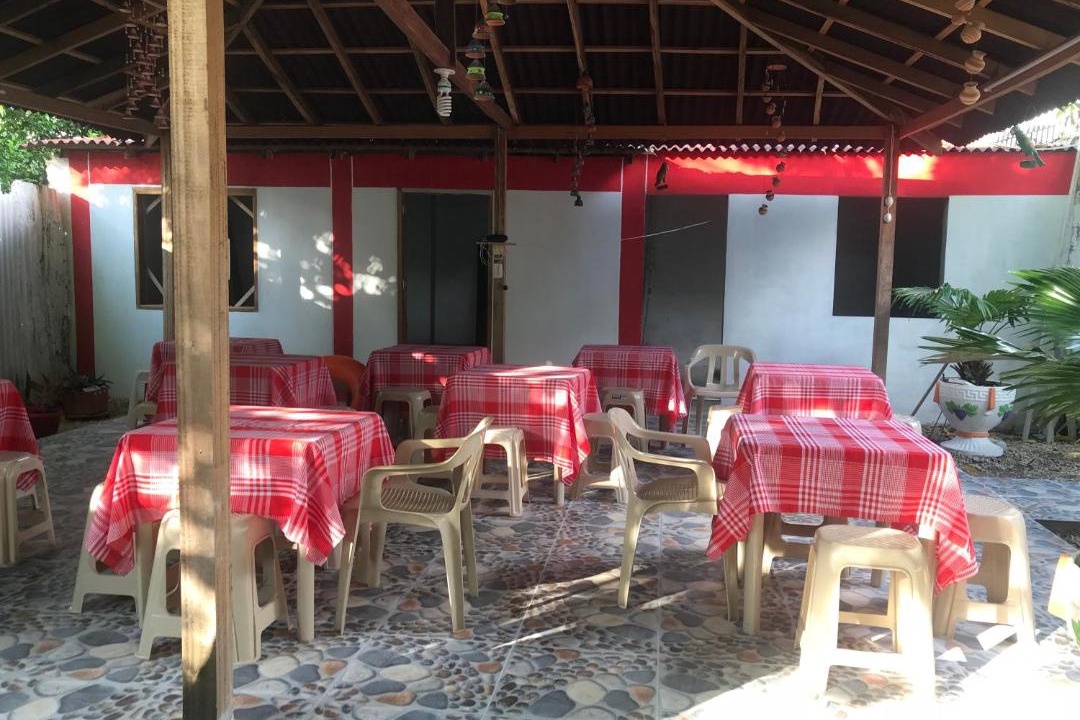 Photo of Others in Tolu