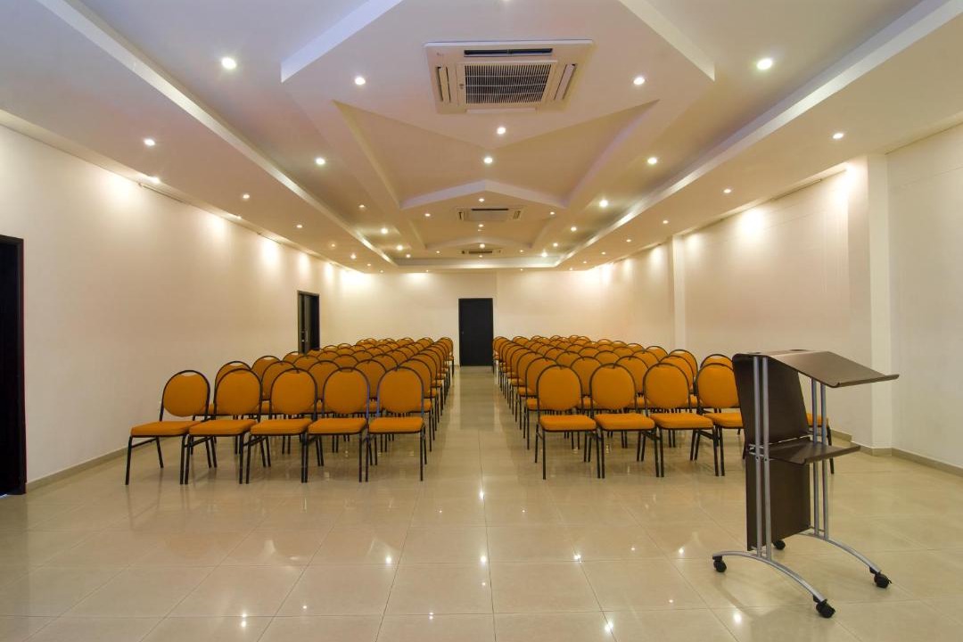 Photo of Others in Barrancabermeja