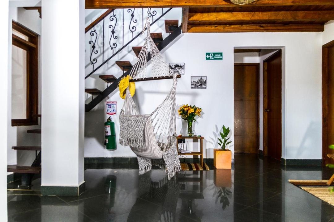 Photo of Others in Villa de Leyva