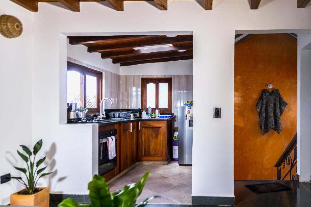 Photo of Others in Villa de Leyva