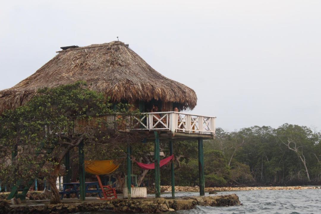 Photo of Others in Isla Tintipan
