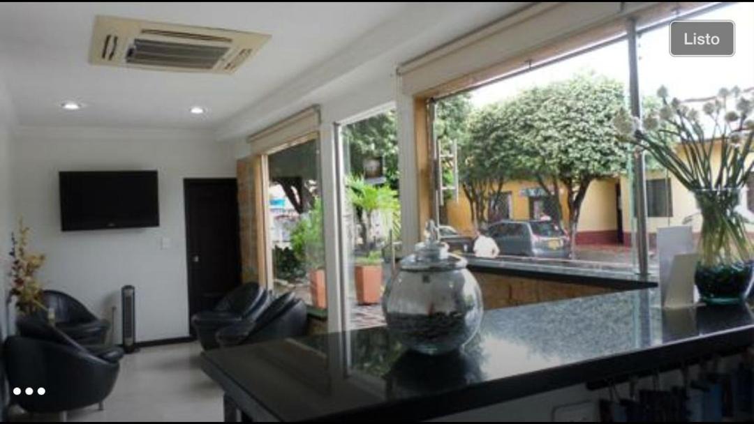 Photo of Others in Barrancabermeja