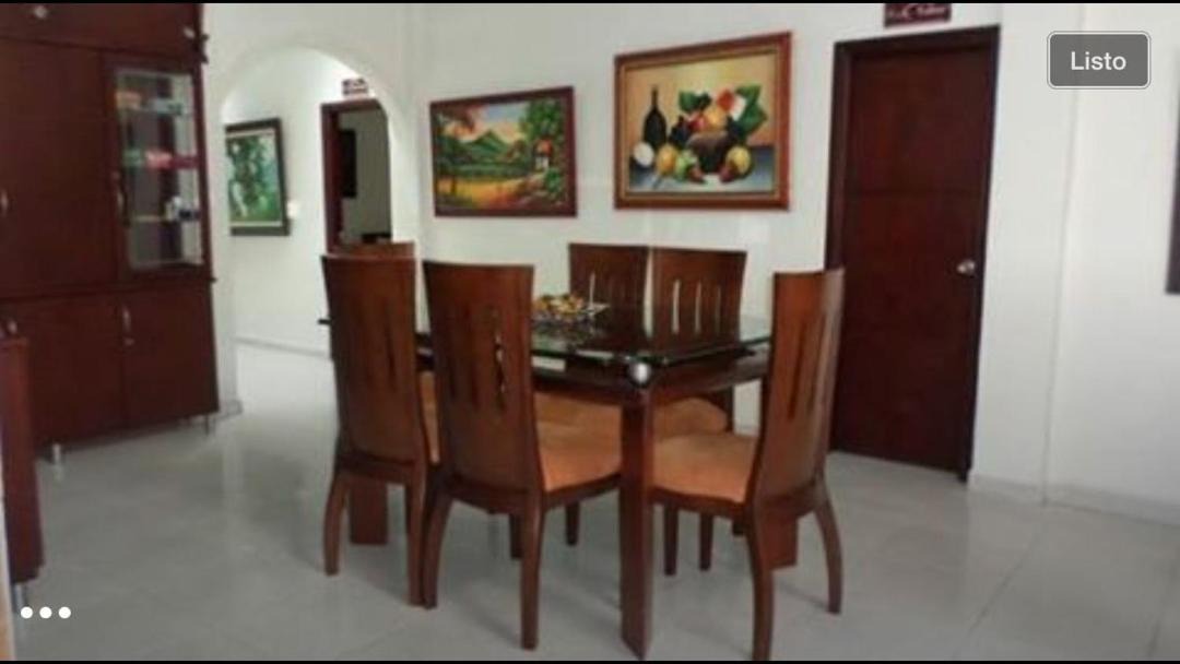 Photo of Others in Barrancabermeja