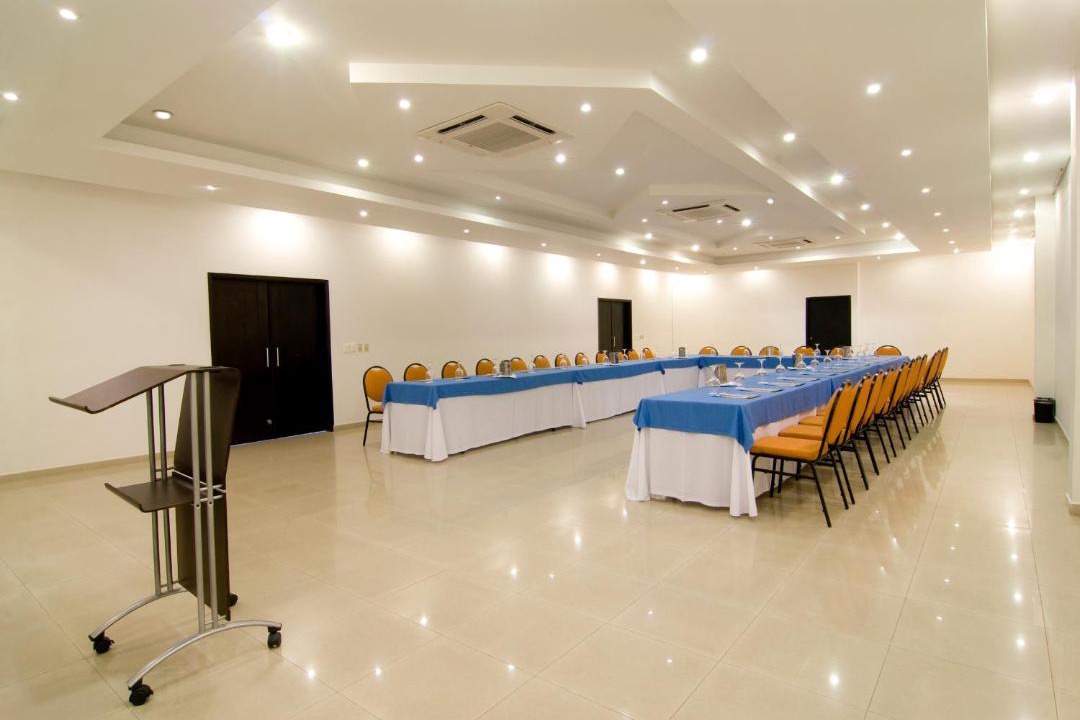 Photo of Others in Barrancabermeja