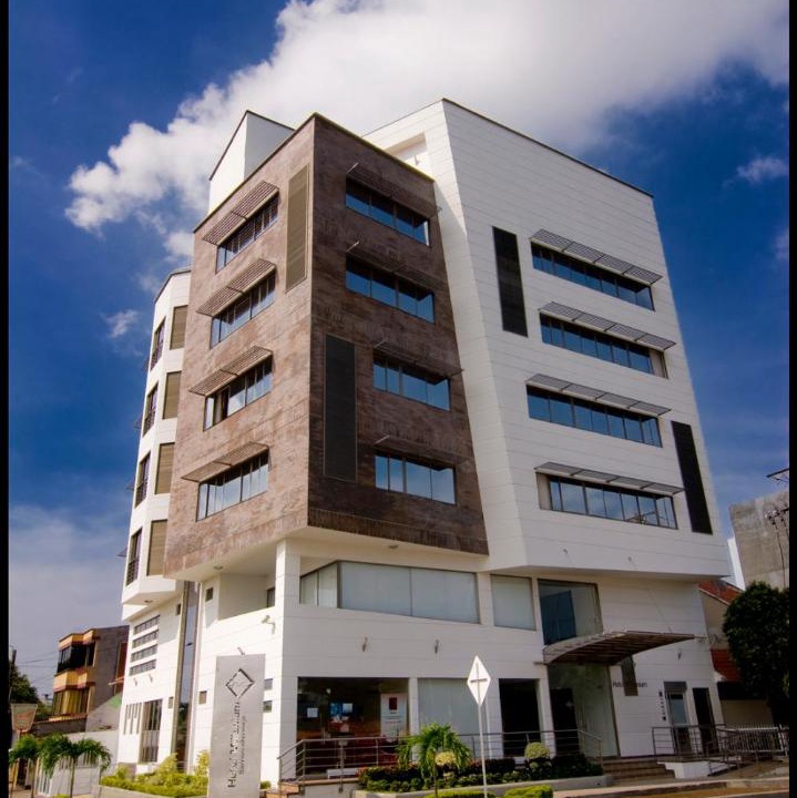 Photo of Others in Barrancabermeja