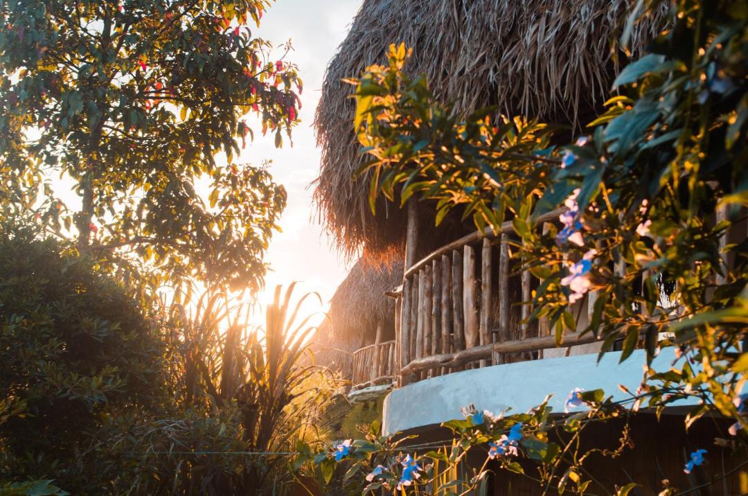 Photo of Others in San Agustin