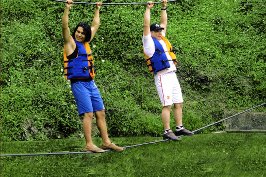 Photo of Others in San Antonio del Tequendama