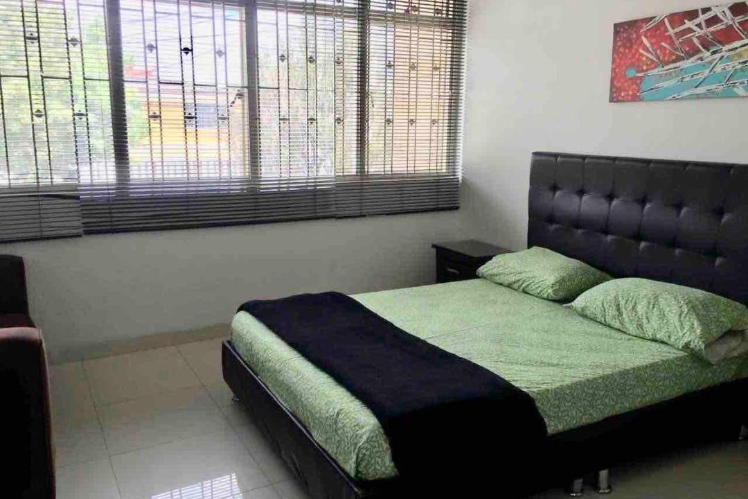 Photo of Bedroom in Santa Isabel