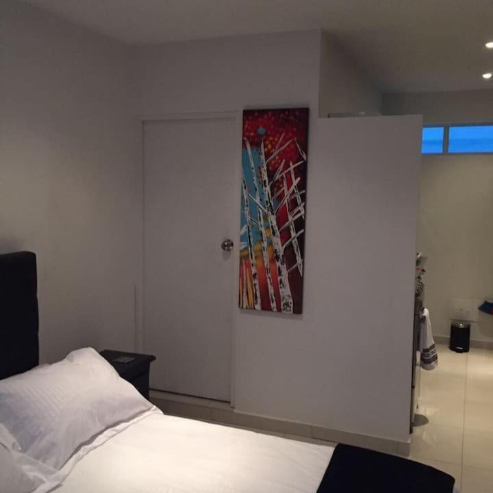 Photo of Bedroom in Santa Isabel