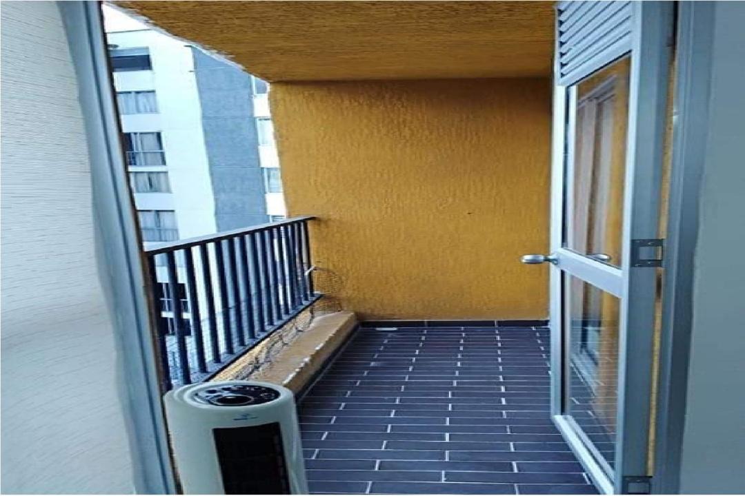 Photo of Others in Armenia