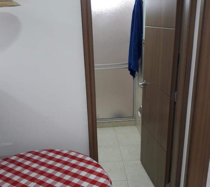 Photo of Bedroom in Filandia