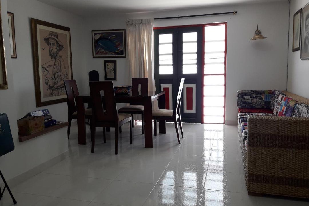 Photo of Livingroom in Filandia