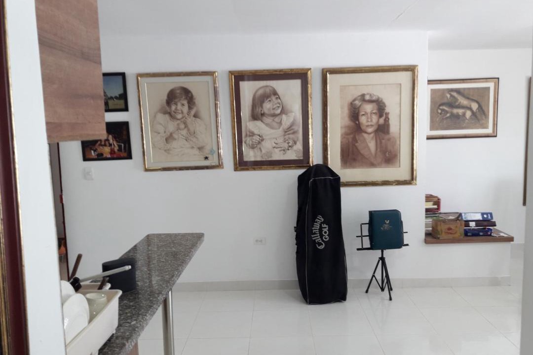 Photo of Others in Filandia