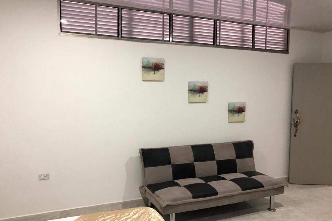 Photo of Others in Torices