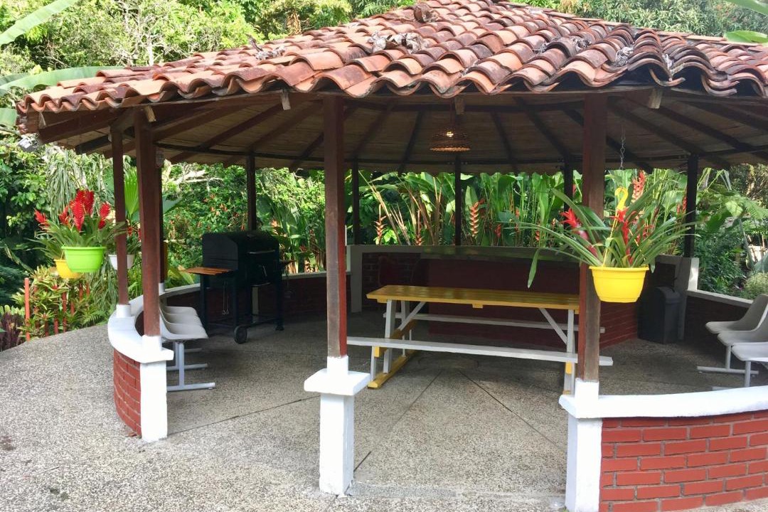 Photo of Others in Pereira