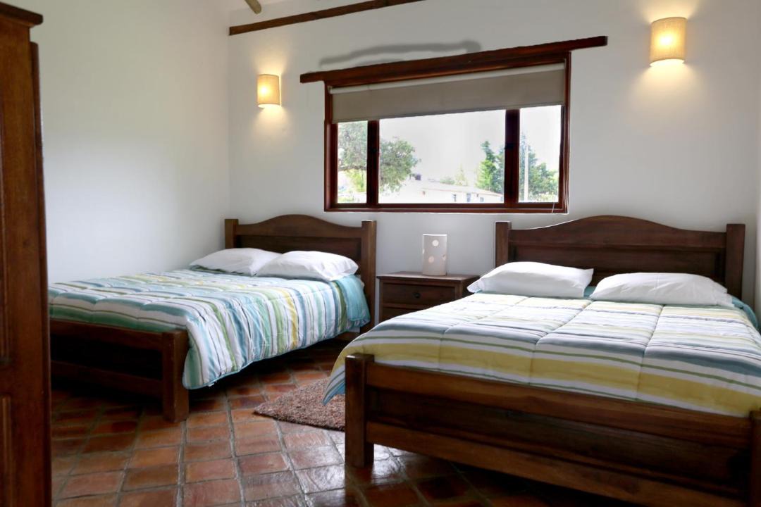 Photo of Others in Villa de Leyva