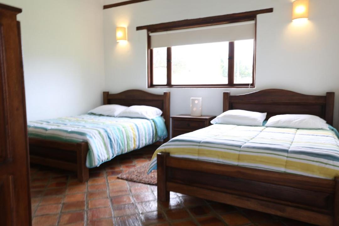 Photo of Others in Villa de Leyva