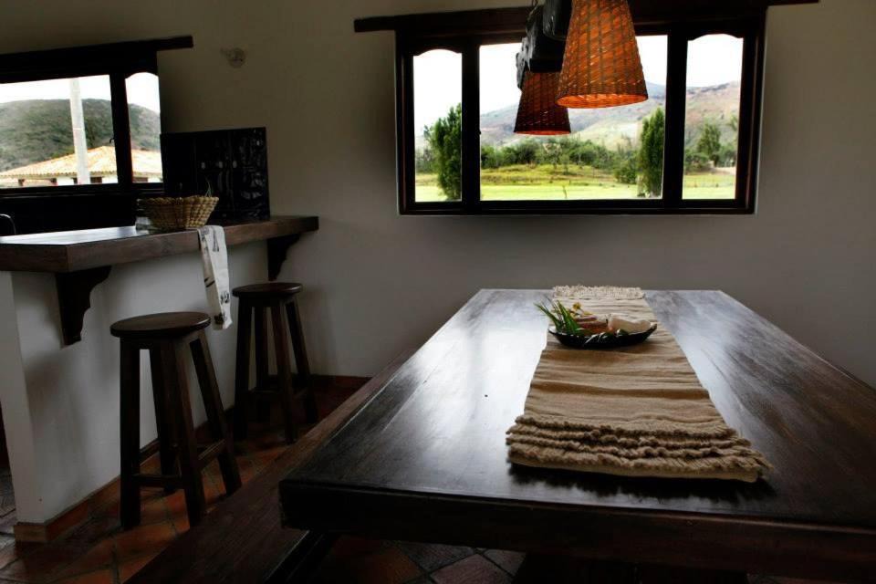 Photo of Others in Villa de Leyva