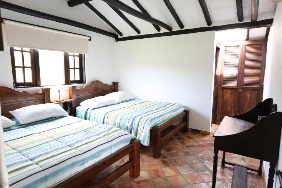 Photo of Others in Villa de Leyva