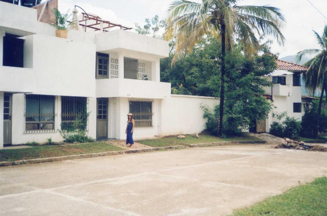 Photo of Others in Melgar