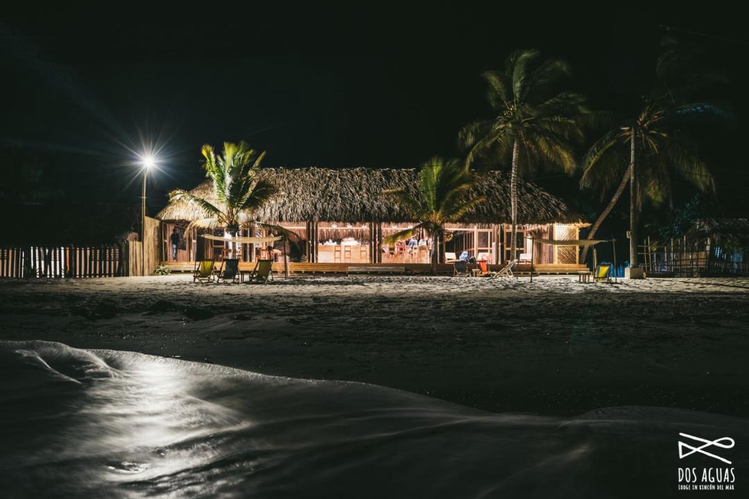 Photo of Others in Rincon