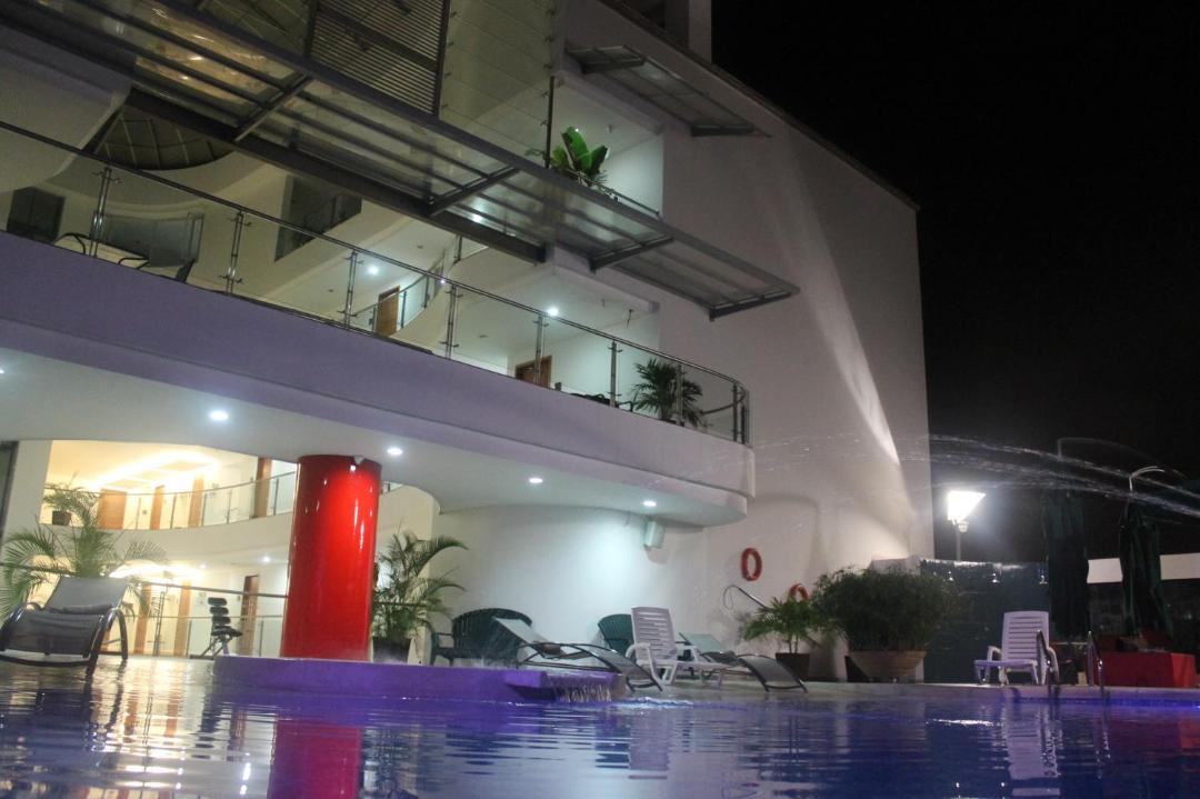Photo of Others in Barranquilla