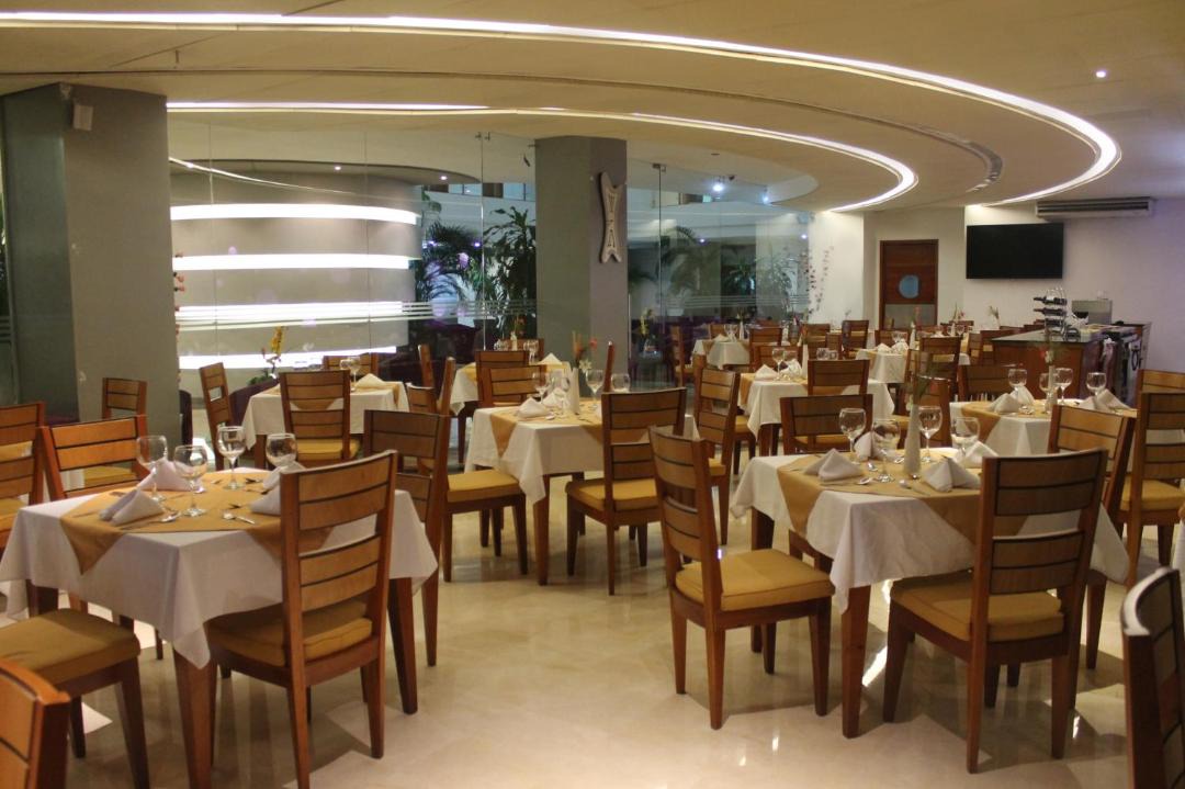 Photo of Others in Barranquilla