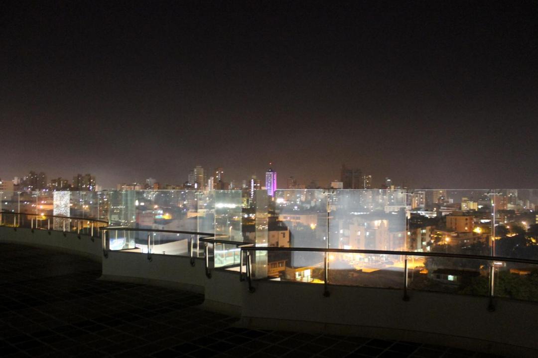 Photo of Others in Barranquilla