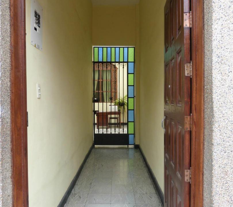 Photo of Others in Popayan
