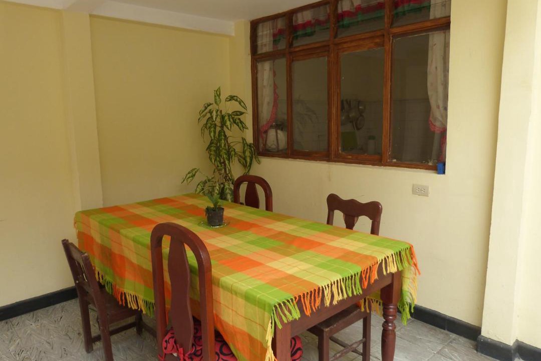 Photo of Others in Popayan