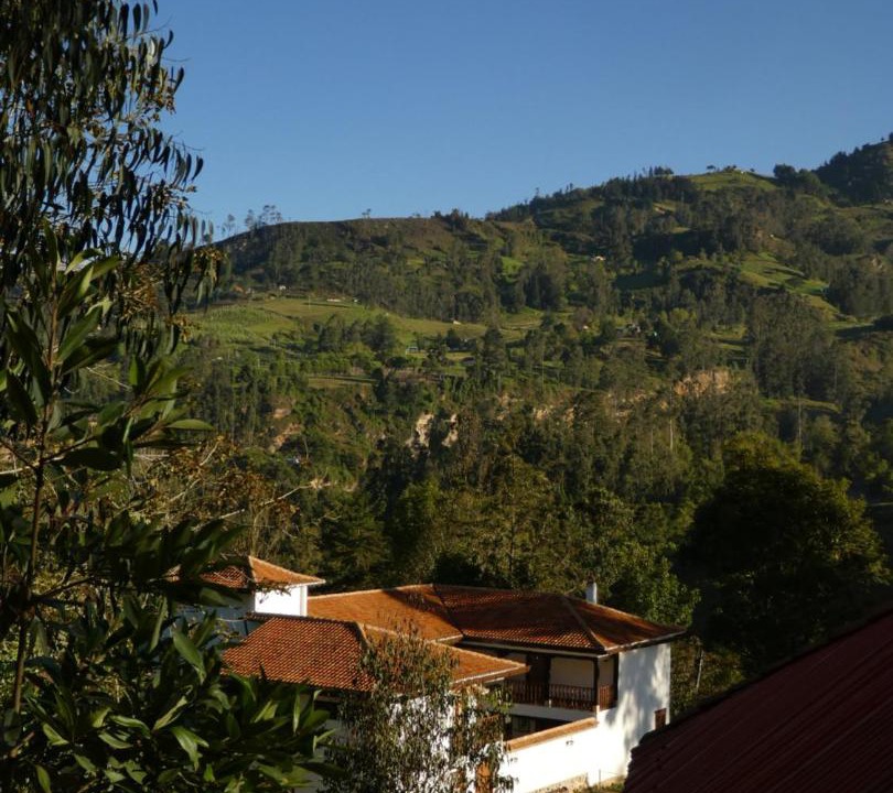 Photo of Others in Viracacha