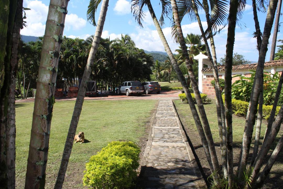 Photo of Others in Villeta
