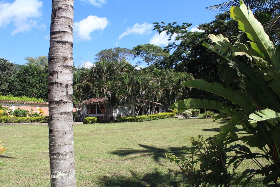 Photo of Others in Villeta