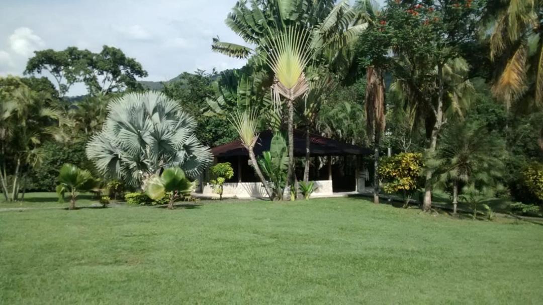 Photo of Others in Villeta