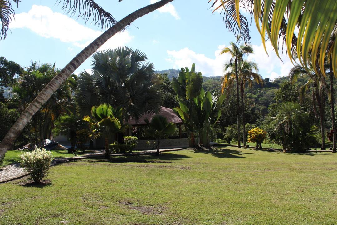 Photo of Others in Villeta