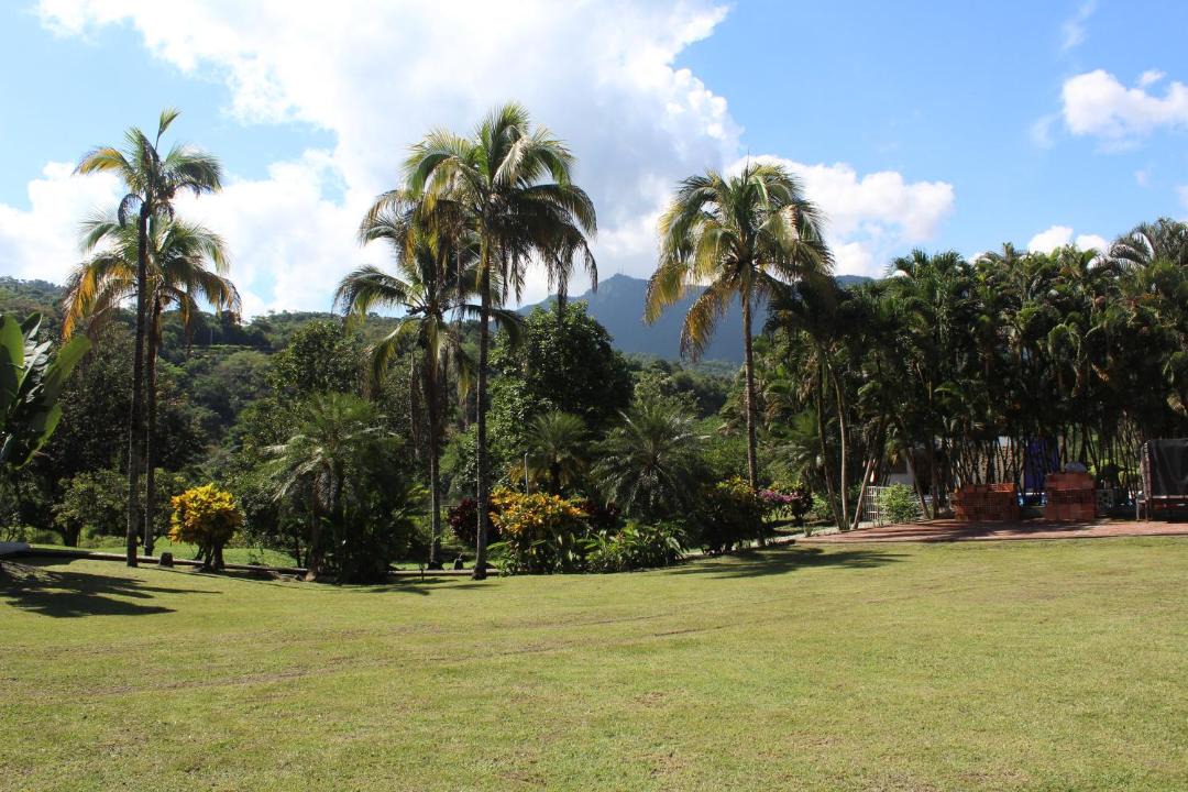 Photo of Others in Villeta