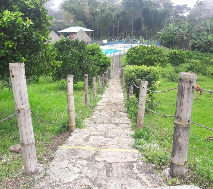 Photo of Others in Cumaca