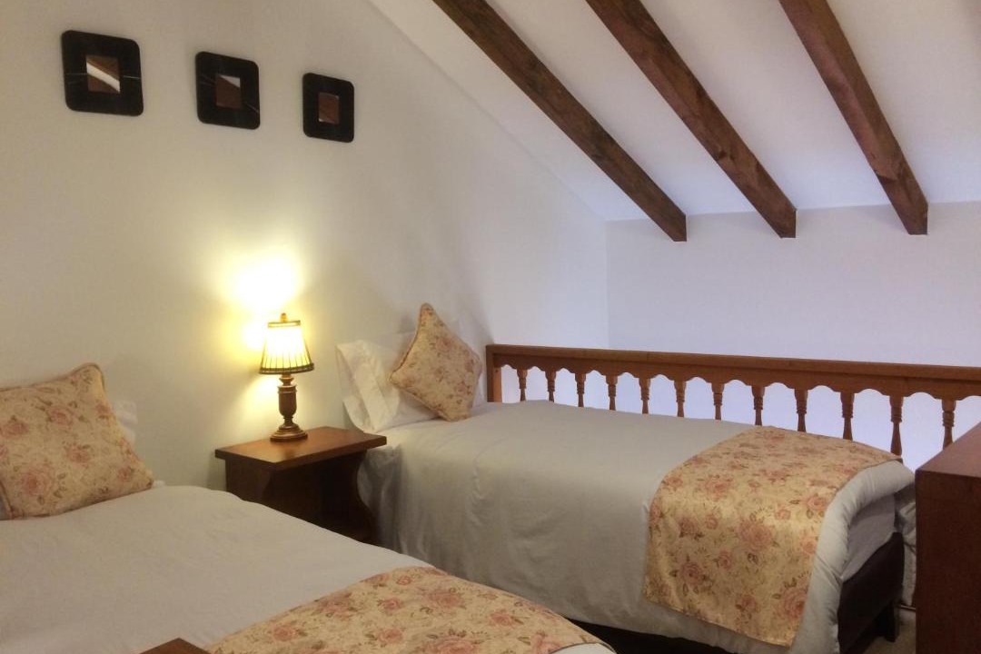 Photo of Others in Villa de Leyva
