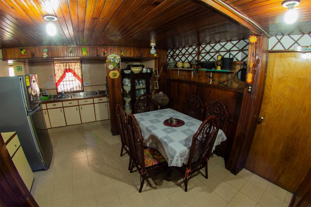 Photo of Others in Punta Hansa