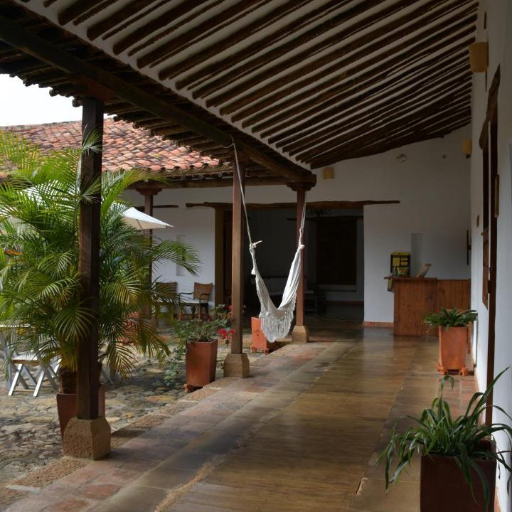 Photo of Others in Guane