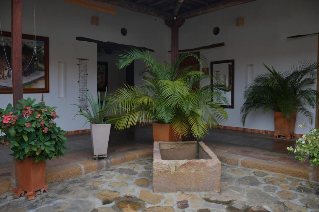 Photo of Others in Guane