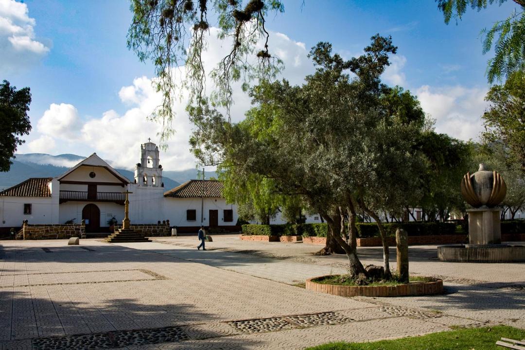 Photo of Others in Villa de Leyva