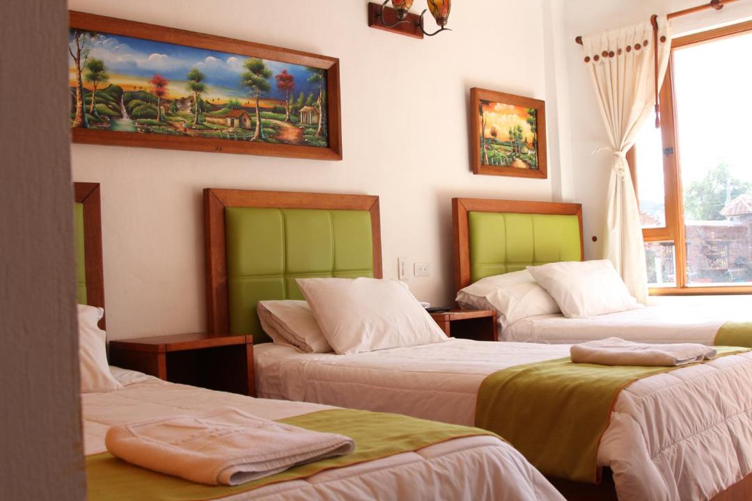 Photo of Others in Villa de Leyva