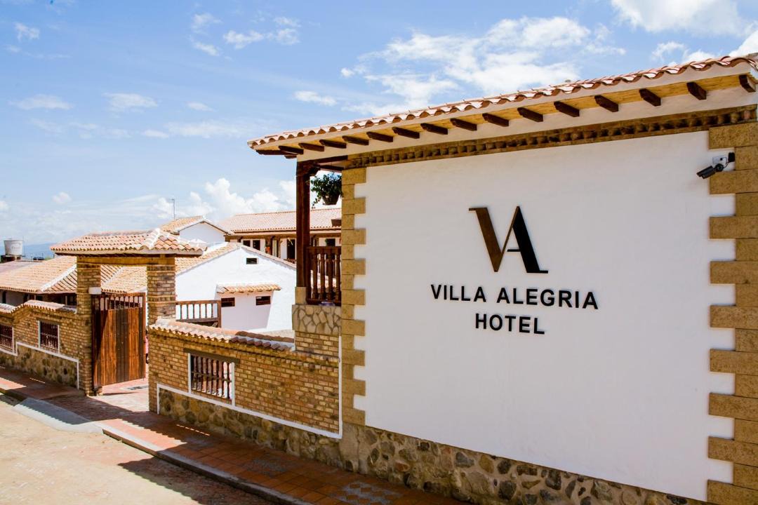 Photo of Others in Villa de Leyva