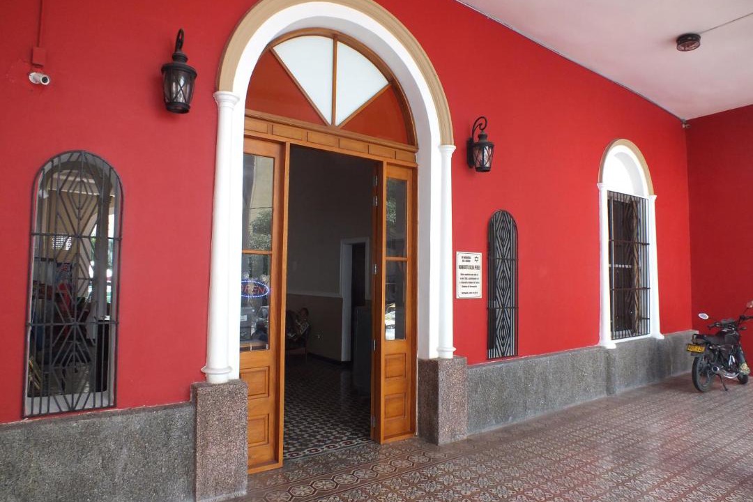 Photo of Others in Centro Historico