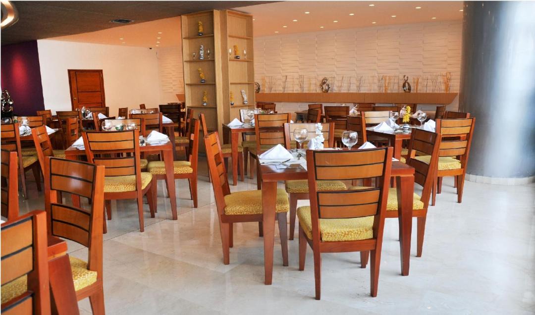 Photo of Others in Barranquilla